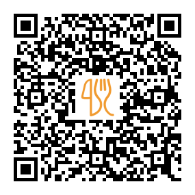 Enlace de código QR al menú de Metzgerei Alfred Hertrich E.k.