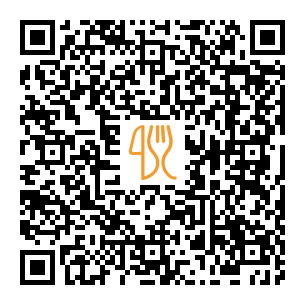 Link con codice QR al menu di Azienda Agrituristica Ca Fossa