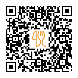 Carte QR de Myrkdalen