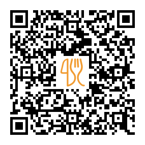 Enlace de código QR al menú de Villa Paulus Catering