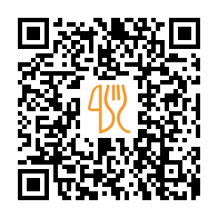 Carte QR de Casa Tana