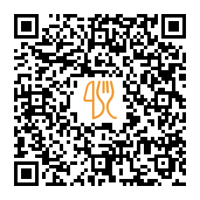 Enlace de código QR al menú de Cibo