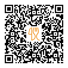 Enlace de código QR al menú de Pizzaria Da Leo