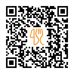 QR-kod till menyn för Sushi Baren