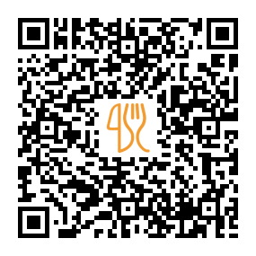 QR-Code zur Speisekarte von Blinis Espressolounge