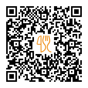 Carte QR de Au Père Tranquille