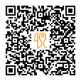 QR-kod till menyn för Ciao Ciao Iv Vanadisplan