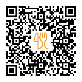 Carte QR de Pizz'express Phalempin