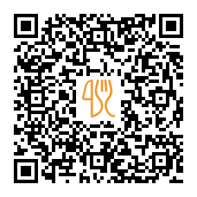 Enlace de código QR al menú de J D Wetherspoon The William Owen