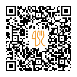 Enlace de código QR al menú de Café-Bar Bilbao