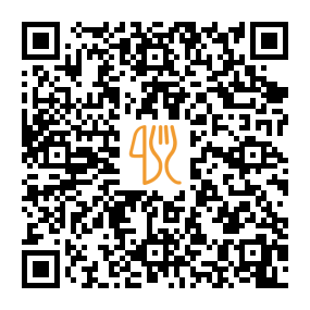 Enlace de código QR al menú de Café La Station