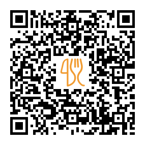 Enlace de código QR al menú de Schwalbennest