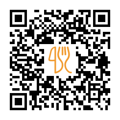 Enlace de código QR al menú de Fénix En Sant Pere Molanta