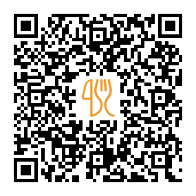 Enlace de código QR al menú de Indian Hut