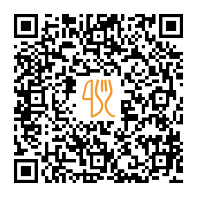 Enlace de código QR al menú de Central Kebab And Burger House