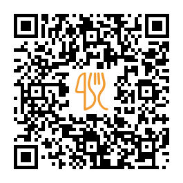 Enlace de código QR al menú de J'adooore Les Sushis