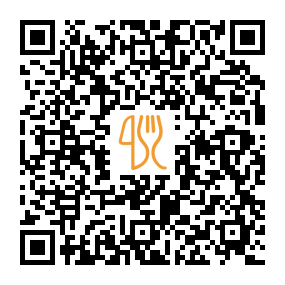 Enlace de código QR al menú de Madonnina