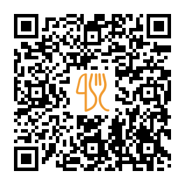 Enlace de código QR al menú de Cuvee à Vin
