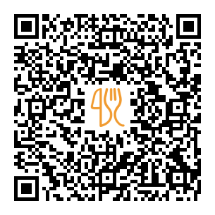 Enlace de código QR al menú de Fondue In The Sky