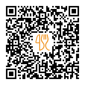 Enlace de código QR al menú de Le Place Neuve