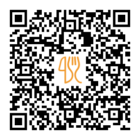 Enlace de código QR al menú de Horten Næringspark Hotell