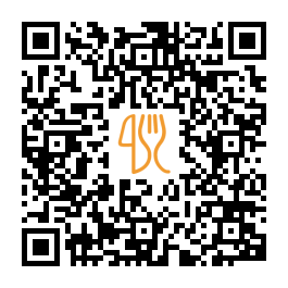 Enlace de código QR al menú de Pizza du Faubourg