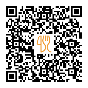 Enlace de código QR al menú de Kaito Sushi Middelharnis