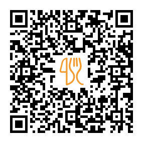 Carte QR de Newport Snacking