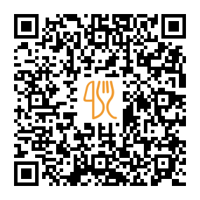 Enlace de código QR al menú de Calycanto