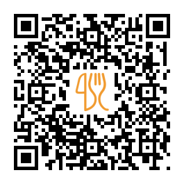 Carte QR de Fu Lam