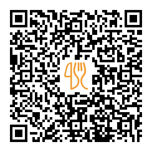 Enlace de código QR al menú de Burger Boutique Feldkirchen