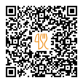 Enlace de código QR al menú de La Nuova Valletta