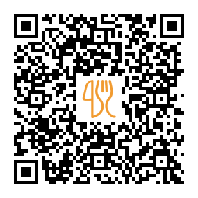 Link con codice QR al menu di The Travellers Rest