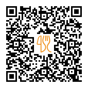 Carte QR de Le Comptoir Fromager