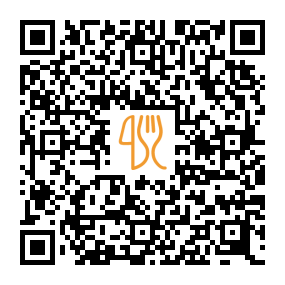 Enlace de código QR al menú de Phönix