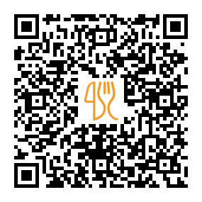 Enlace de código QR al menú de Pizza Car