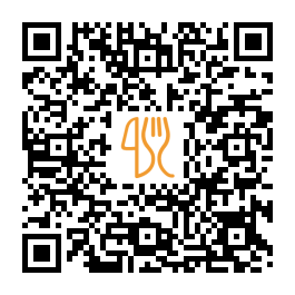 Enlace de código QR al menú de Ocean Fish