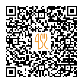 Carte QR de Landsknecht