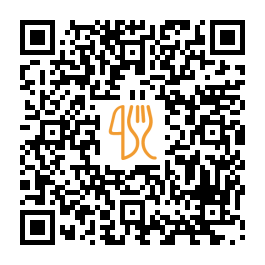 Carte QR de Casa Maria