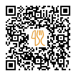 Enlace de código QR al menú de China-garten