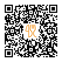 Carte QR de The Boat