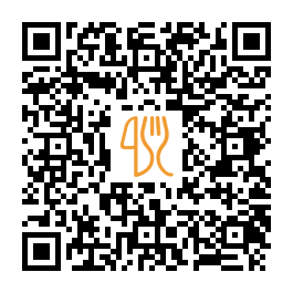 Carte QR de RalucaffÈ