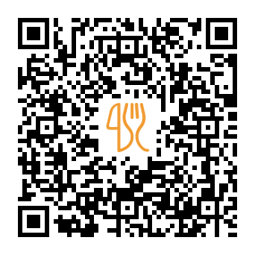Carte QR de Tempo Di Vino