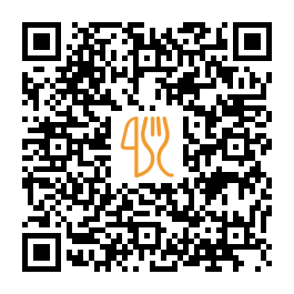Enlace de código QR al menú de You Sushi Anglet