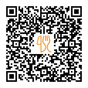 Enlace de código QR al menú de Chiringuito La Cometa