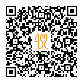 Enlace de código QR al menú de Braseria Carroceria Casa Paco