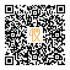 Enlace de código QR al menú de Die Futterkrippe