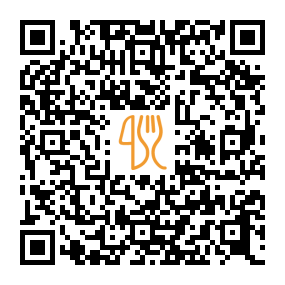 Enlace de código QR al menú de Rheincafé Rösen Ug