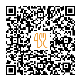 Carte QR de Riverside