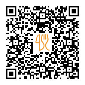 Enlace de código QR al menú de Bar Restaurante Morgado